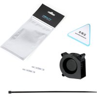 Creality Radial Lüfter Kit - 4020 24V