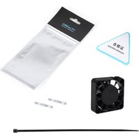Creality Axial Lüfter Kit - 4010 24V