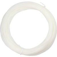 eSUN Clean - 1,75 mm / 100 g