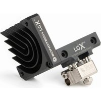 Bondtech LGX Shortcut Mosquito Hotend - 1 Set