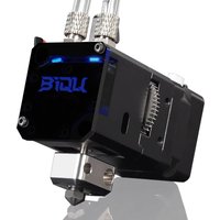 BIQU H2O Extruder - 1 Stk