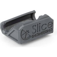 Slice Engineering Mosquito Silicone Boot - 1 Stk