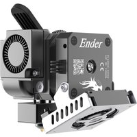 Creality Sprite Extruder - 1 Stk