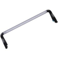 Creality LED Light Bar - Ender 3 S1 Pro