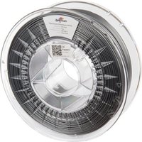 Spectrum PETG Premium Silver Star - 1,75 mm / 1000 g