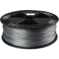 Spectrum PETG Premium Silver Star - 1,75 mm / 2000 g