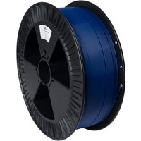 Spectrum PLA Premium Navy Blue - 1,75 mm / 2000 g
