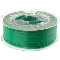 Spectrum ASA 275 Forest Green - 1,75 mm / 1000 g