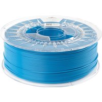 Spectrum ASA 275 Pacific Blue - 1,75 mm / 1000 g