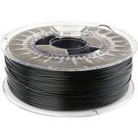 Spectrum PET-G HT100 Obsidian Black - 1,75 mm / 1000 g