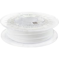 Spectrum PET-G HT100 Pure White - 1,75 mm / 500 g
