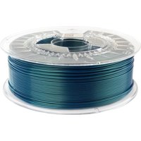 Spectrum PLA Premium Carribean Blue - 1,75 mm / 1000 g