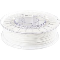 Spectrum PC/PTFE Natural - 1,75 mm / 750 g