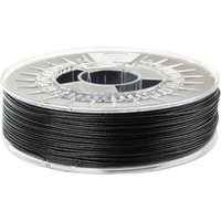 Spectrum ABS Kevlar Schwarz - 1,75 mm / 750 g