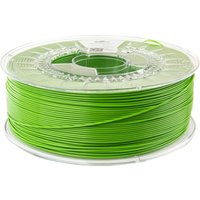 Spectrum ABS GP450 Pure Green - 1,75 mm / 1000 g