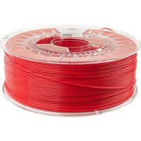 Spectrum ABS GP450 Traffic Red - 1,75 mm / 1000 g