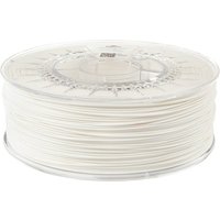 Spectrum ABS GP450 Pure White - 1,75 mm / 1000 g
