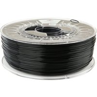 Spectrum ABS GP450 Obsidian Black - 1,75 mm / 1000 g