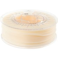 Spectrum PETG FX120 Natural - 1,75 mm / 1000 g