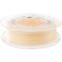 Spectrum PETG FX120 Natural - 1,75 mm / 500 g