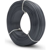 Fiberlogy Refill ABS Graphite - 1,75 mm / 850 g