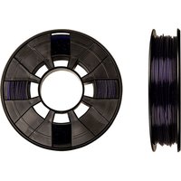 MakerBot PLA Funkelnd Dunkelbau - 0,22 kg