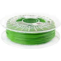 Spectrum S-Flex 85A Lime Green - 1,75 mm / 500 g