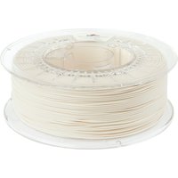 Spectrum PLA Pro Ivory Beige - 1,75 mm / 1000 g