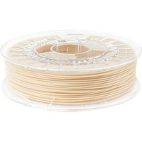 Spectrum PET-G FR V0 Natural - 1,75 mm / 750 g