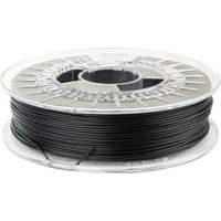 Spectrum PET-G FR V0 Black - 1,75 mm / 750 g