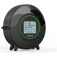 SUNLU FilaDryer S2 - 1 Stk