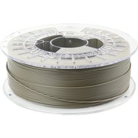 Spectrum PET-G Matt Brown Uniform - 1,75 mm / 1000 g