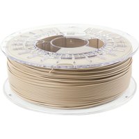 Spectrum PET-G Matt Desert Storm - 1,75 mm / 1000 g