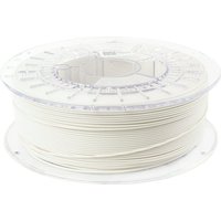 Spectrum PET-G Matt Polar White - 1,75 mm / 1000 g