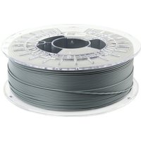 Spectrum PET-G Matt Dark Grey - 1,75 mm / 1000 g