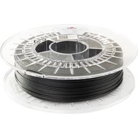 Spectrum Carbon PETG - 1,75 mm / 500 g