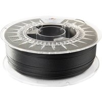 Spectrum Carbon PETG - 1,75 mm / 1000 g