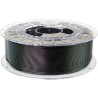 Spectrum PLA Premium Wizard Indigo - 1,75 mm / 1000 g