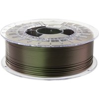 Spectrum PLA Premium Wizard Green - 1,75 mm / 1000 g