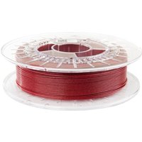 Spectrum PLA Glitter Sparkle Red - 1,75 mm / 500 g