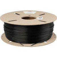 Spectrum r-PLA Traffic Black - 1,75 mm / 1000 g