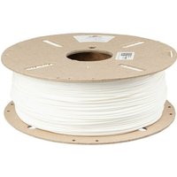 Spectrum r-PLA Signal White - 1,75 mm / 1000 g