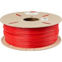 Spectrum r-PLA Signal Red - 1,75 mm / 1000 g