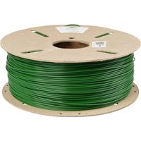 spectrum-r-pla-leaf-green-1-75-mm-1000-g