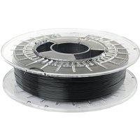 Spectrum S-Flex 98A Deep Black - 1,75 mm / 500 g