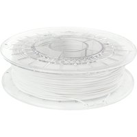 Spectrum S-Flex 98A Polar White - 1,75 mm / 500 g