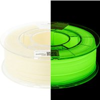 Spectrum S-Flex 90A Glow in the Dark - 1,75 mm / 500 g