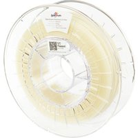 Spectrum S-Flex 90A Glow in the Dark - 1,75 mm / 500 g