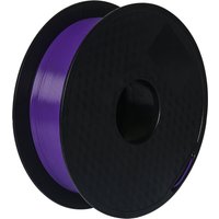 GEEETECH PLA Purple - 1,75 mm / 1000 g
