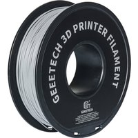 GEEETECH PLA Grey - 1,75 mm / 1000 g